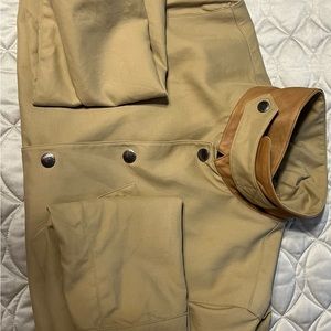 Ralph Lauren Jacket